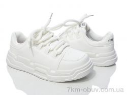 Red Hat 5613-2 фото