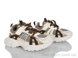 KIMBOO Z603-3K фото