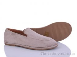 Loretta E605-2 фото