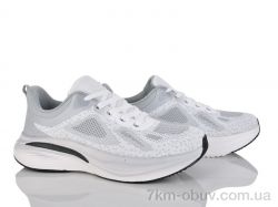 Moli B253-2 піна фото