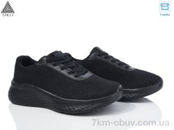 STILLI Group CX1120-1 піна фото