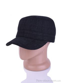 Red Hat Y612-4 black фото