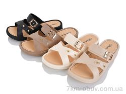 Lion-Lu 9931 mix фото