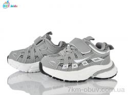 BBT H753-1-1 фото