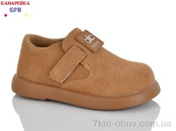 GFB-Канарейка D625-3 фото