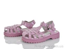 Xifa kids XF01-2825-4B фото