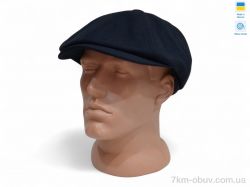 Mabi 0341 т.синій фото