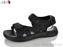 Aba ST3ABA3 фото