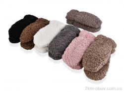 Королева M27-109 (тедді) mix фото