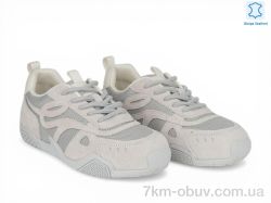 Allshoes 209440 фото