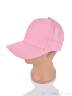 RuBi 6006-2 pink фото