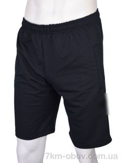Banko U002-1 navy фото