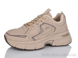 Hongquan J2082-3 фото