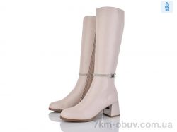 Lino Marano L375-8E фото