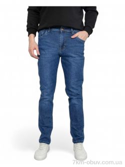 Massmag 8051 фото