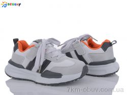 Bessky-Kellaifeng BY3662-3C фото