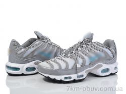 Olimp A2370-1 фото