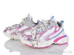 KIMBOO Z666-3B фото