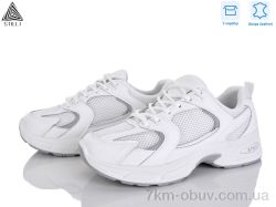 STILLI Group N80-10 шкіра фото