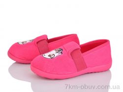 Soylu NT403-1 фото