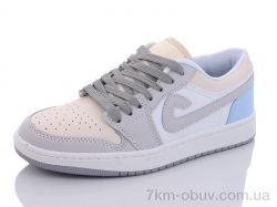 Pet 5158-14 фото