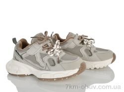 KIMBOO Z682-3E фото
