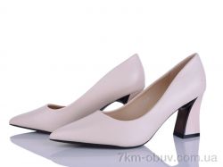 Loretta A305-2 фото