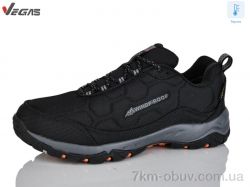 Supo-Vegas A2861-9 термо фото