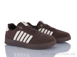 Loretta K555-4 фото