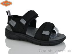 EeBb 1663-1 фото