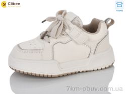 Clibee-Apawwa LB3316-2 beige-khaki фото