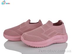 BBT F786-3-6 фото