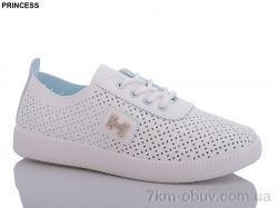 Princess L202 фото