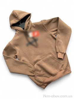 Verton 107 brown фото