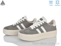 STILLI Group WA170-10R шкіра фото