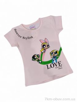 Kids-modnik 11029-1 пудра фото