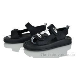 KIMBOO FG626-3A фото