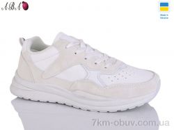 Aba YB2388-2 фото