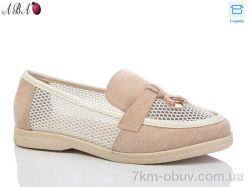 Aba QQ5ABA8-3 фото