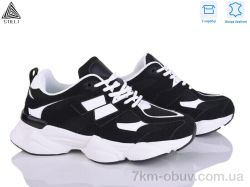 STILLI Group NB300-7 піна шкіра фото