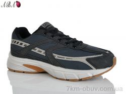 Aba 2ABA06-3 фото