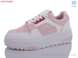QQ&Панда JP59-6 фото