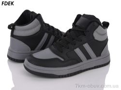 FDEK R9351-1 фото