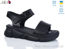 Aba 2106-12 фото