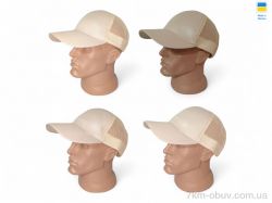 Mabi 0040 бежевий фото