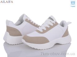 Ailaifa A2362-5 піна фото