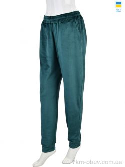 Banko 001-4 green фото