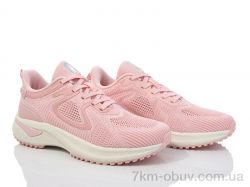 Мир 3981-L1835-8C фото