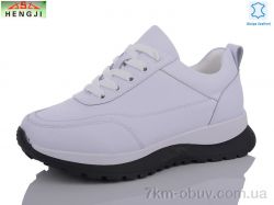 HENGJI-ELENA 007-4 фото