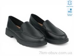 Allshoes 210993 фото